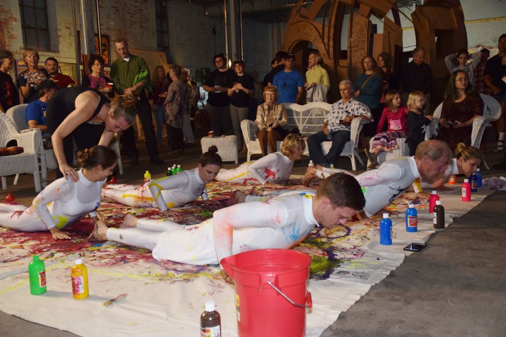 art d art 2019 187 (1024x683).jpg